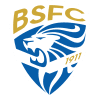Union Brescia