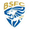 Union Brescia