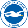 Brighton & Hove Albion
