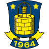 Brondby IF