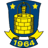 Brondby IF