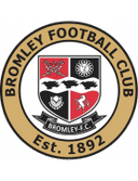 Bromley FC