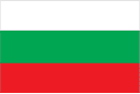 Bulgaria