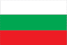 Bulgaria