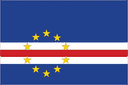 Cape Verde