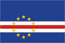 Cape Verde