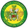 Caernarfon Town