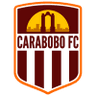 Carabobo FC