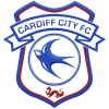 Cardiff City