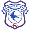 Cardiff City