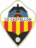 Castellón