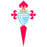 RC Celta de Vigo
