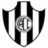 Córdoba CF