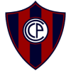 Cerro Porteño