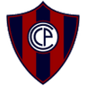 Cerro Porteño