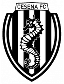 Cesena
