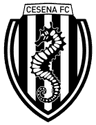 Cesena