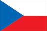 República Checa