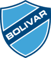 Club Bolívar