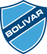 Club Bolívar