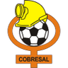 Cobresal