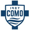 Como 1907