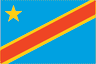 DR Congo