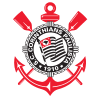 Corinthians
