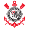 Corinthians