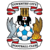 Coventry City