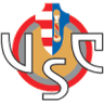 Cremonese
