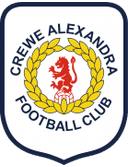 Crewe Alexandra