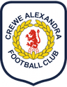 Crewe Alexandra