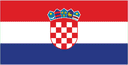 Croatia