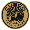 Cusco FC