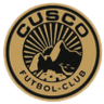 Cusco FC