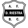Deportivo Riestra