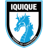 Deportes Iquique