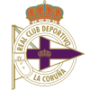 RC Deportivo La Coruña