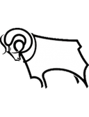 Derby County