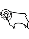 Derby County