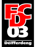 FC Differdange 03