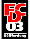 FC Differdange 03