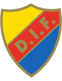 Djurgardens IF