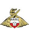 Doncaster Rovers