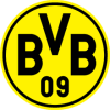 Borussia Dortmund