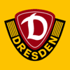 Dynamo Dresden