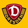Dynamo Dresden