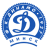 Dynamo Kyiv