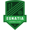 Egnatia Rrogozhinë